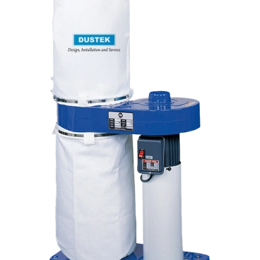 Dust Collector Service