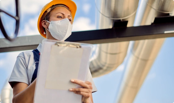 Dust Collectors Melbourne