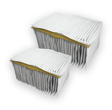 Dust Collector bags Melbourne